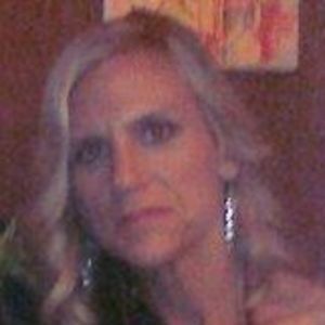 Meet your Posher, Audrey